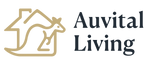 Auvital Living