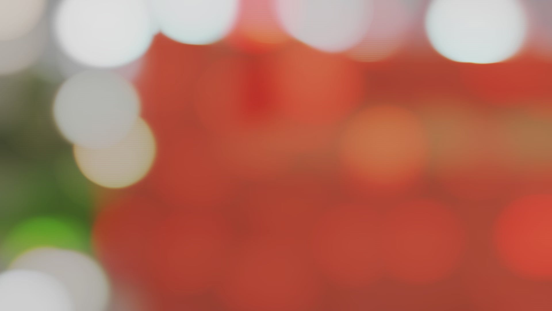 Load video: Brix 3 Seater Corduroy Floor Sofa Bed