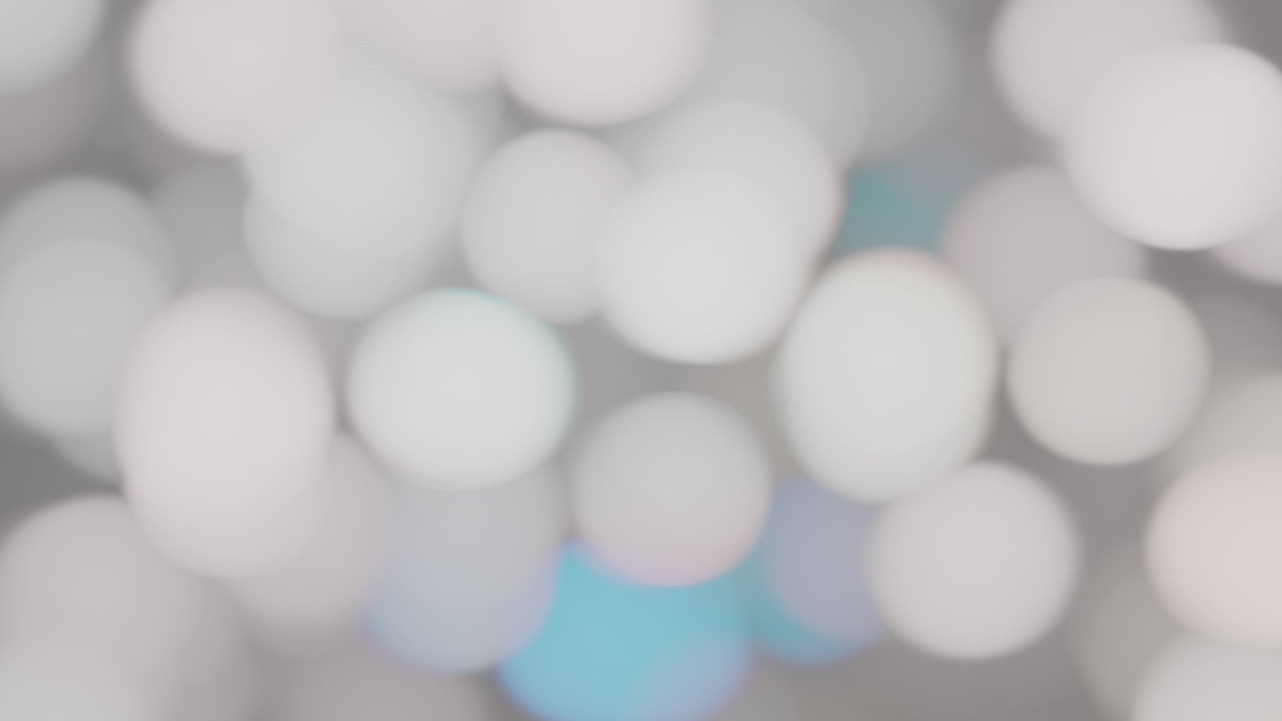 Load video: Kids Ergonomic Study Chair – Dual-Back Support, Adjustable Footrest, SGS Certified