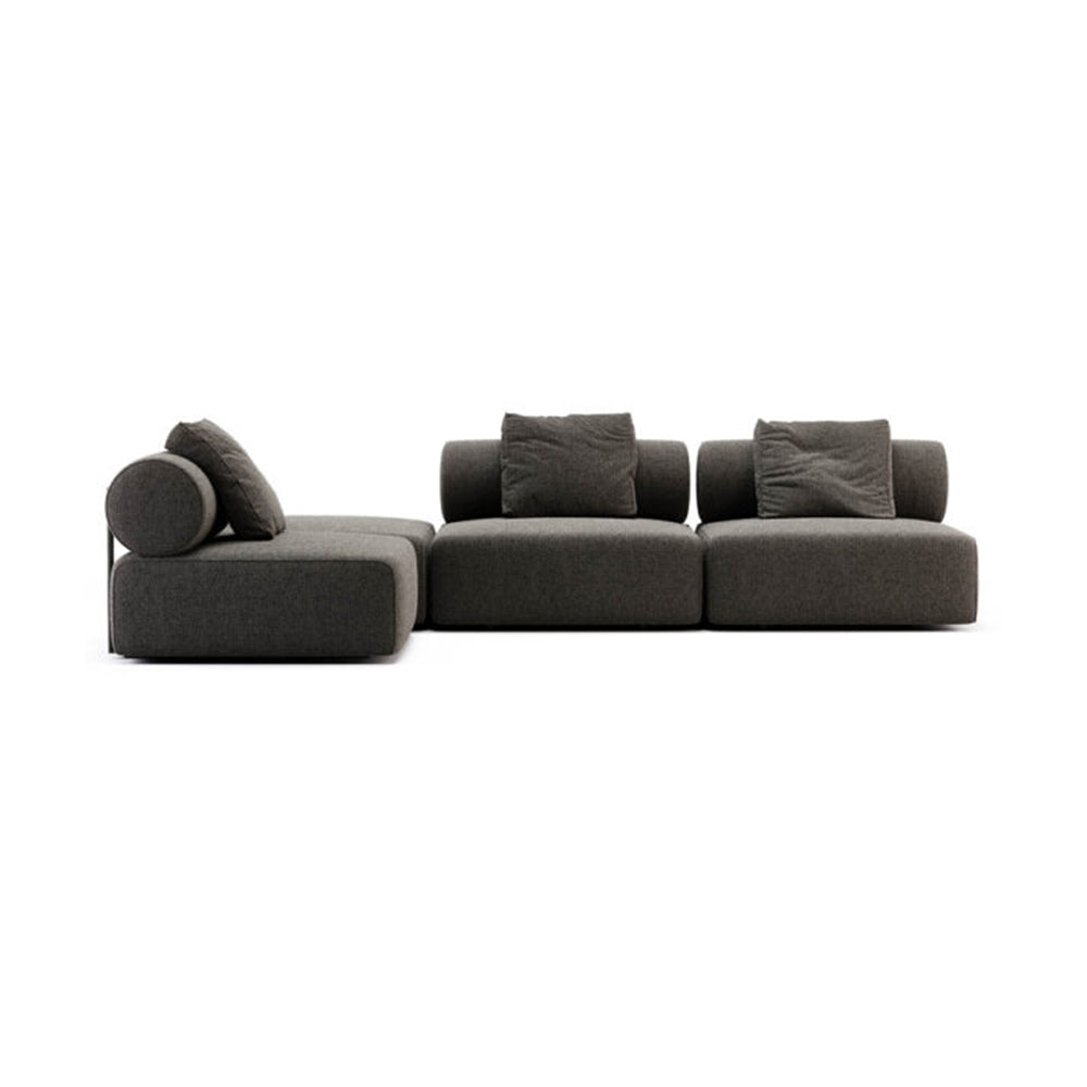 Designer Modular Sofa