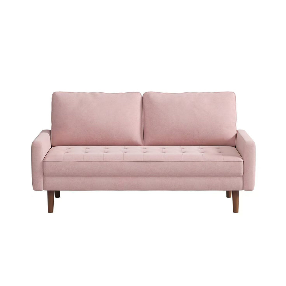 Mid Century Modern Sofa