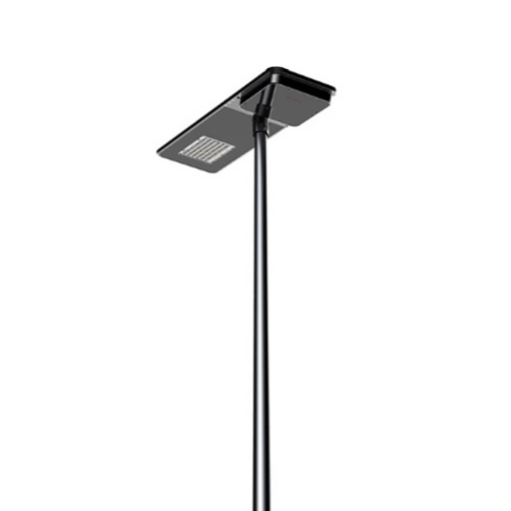 High Performing Solar Street and Garden light with Proximity Sensor