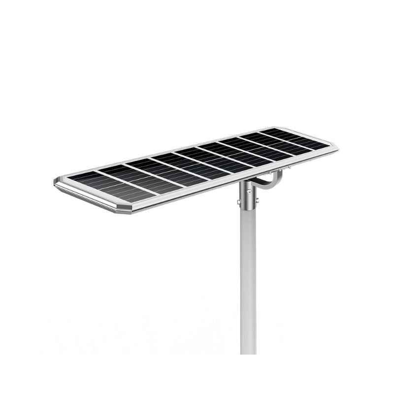 Solar Street Lights – Commercial Quality – Aesthetic Design