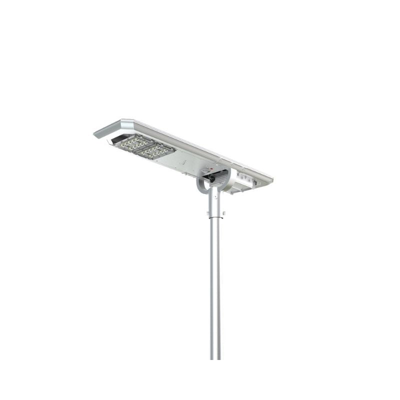 Solar Street Lights – Commercial Quality – Aesthetic Design